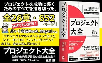 6157bVgMJDL._AC_UF350,