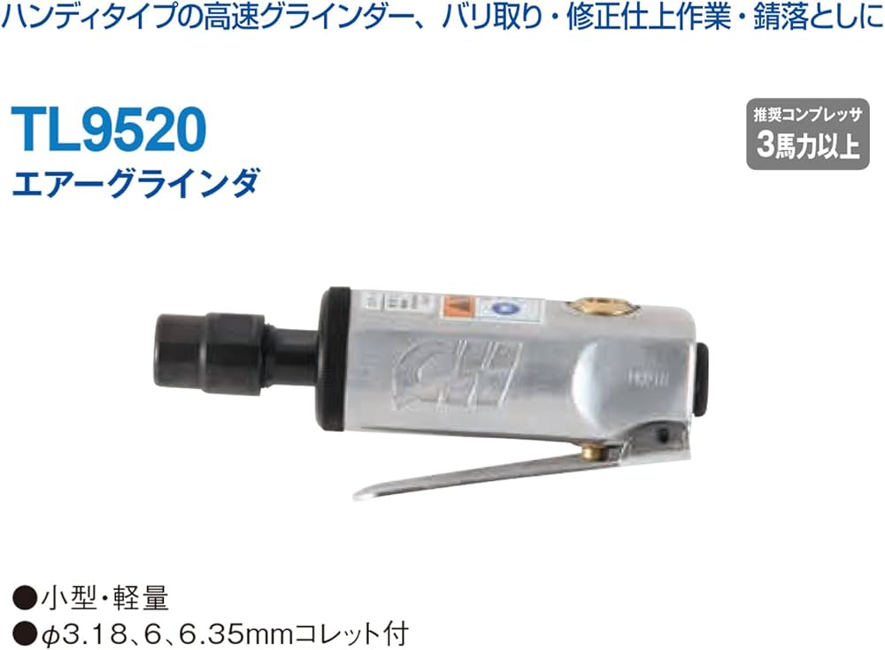 6157zcgisoL._AC_UF1000,