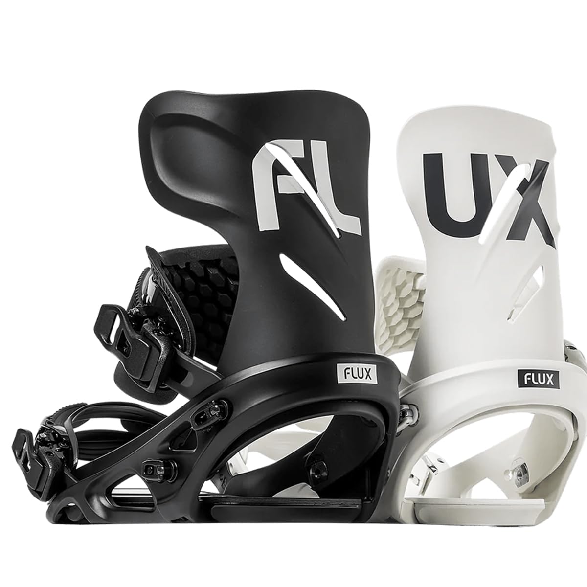 Amazon | フラックス バインディング GT ジーティー 限定 リミテッド