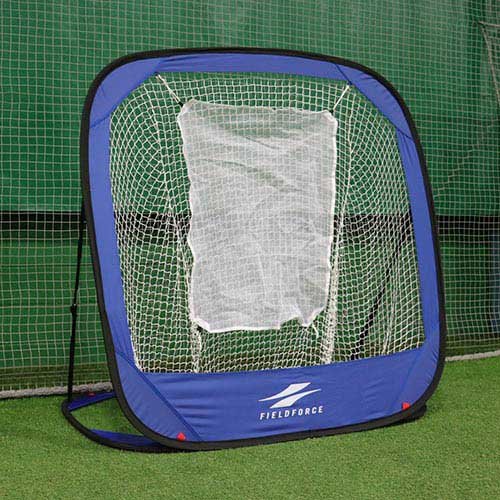 Amazon | FIELD FORCE（フィールドフォース） ベースボール