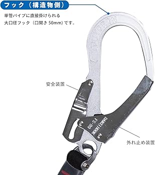 6155-CnQY0L._AC_UF350,