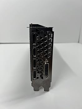 Amazon | GEFORCE GTX 1080 Founders エディション | NVIDIA