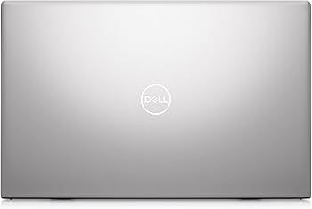 Amazon.com: Dell Inspiron 15 5515, 15.6 inch FHD Touch Laptop