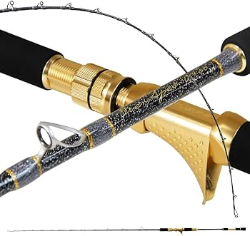 Amazon | ゴクスペ(Gokuspe) 無限ピュア船 Over Spec (オーバー