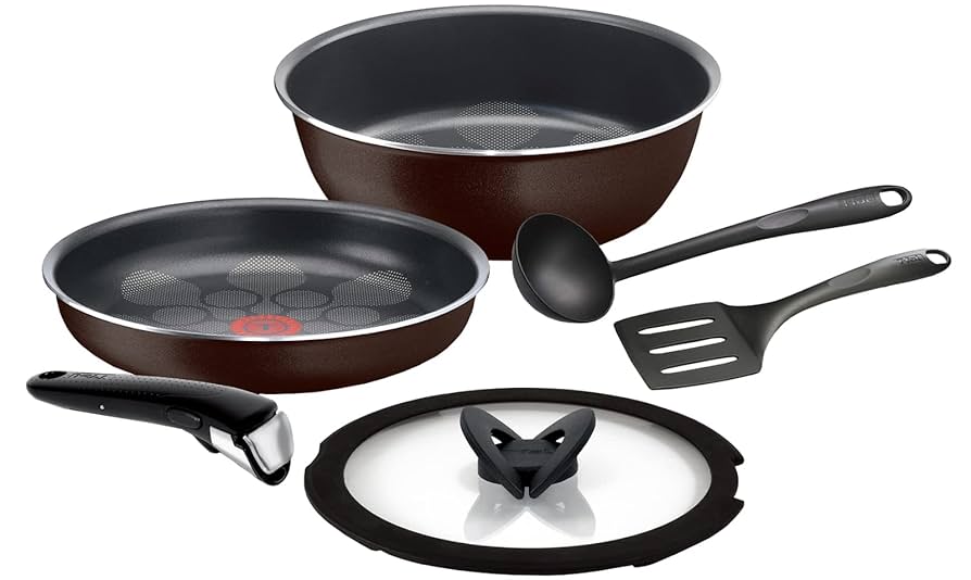 インジニオネオ ミッキー&ミニー 【公式通販】