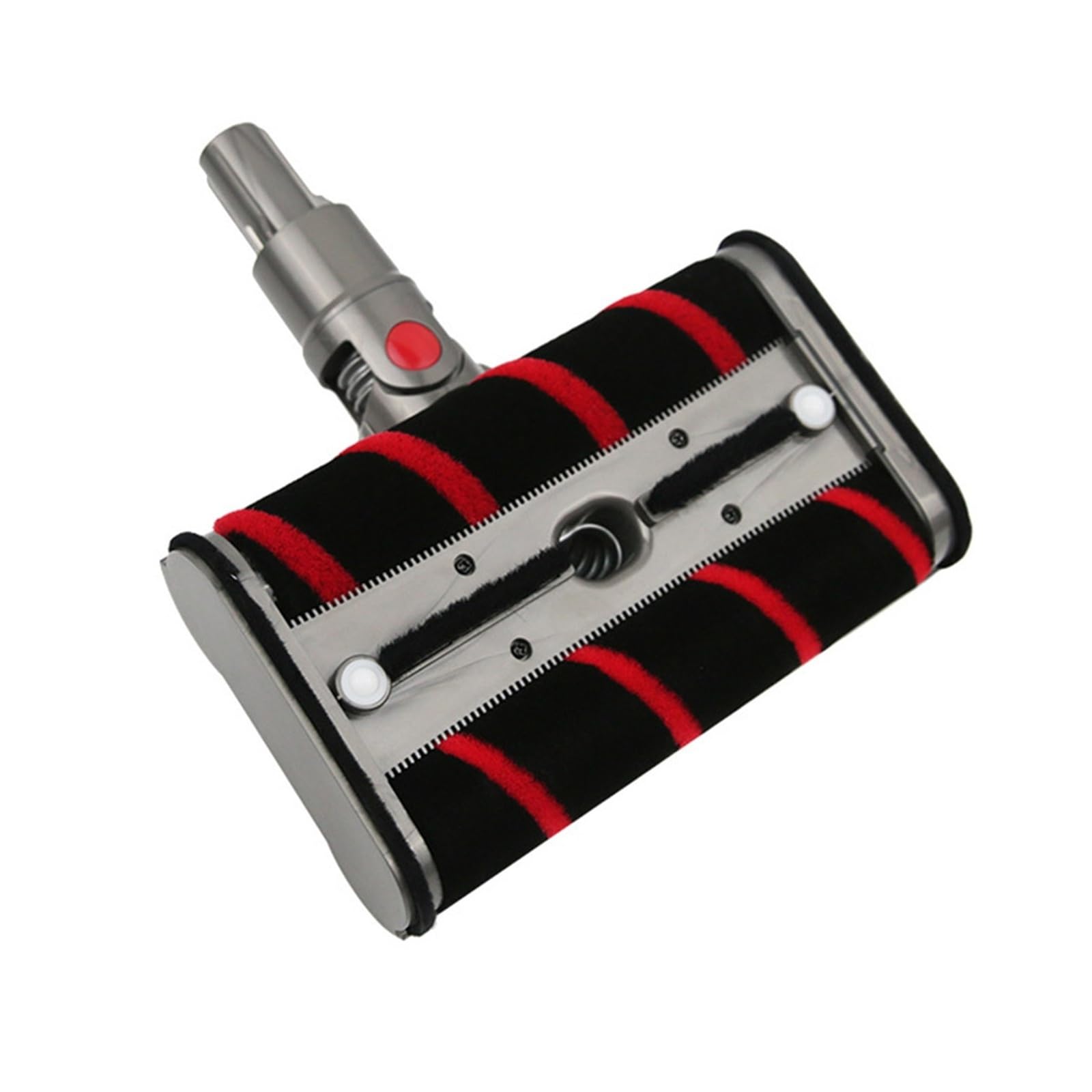 Amazon.co.jp: ローラーブラシ、ダイソン対応、オムニグライドSV19/21