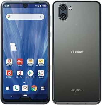 6156qHBQ2zL._AC_UF350,