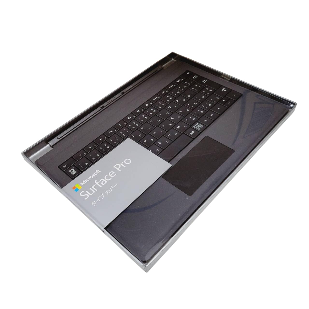 Amazon | マイクロソフト 純正 Surface Pro 3用 Surface Pro Type