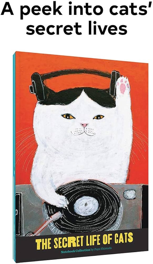 6158A6Ju85L._AC_UF1000,