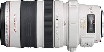 Amazon.co.jp: Canon 望遠ズームレンズ EF28-300mm F3.5-5.6L IS USM