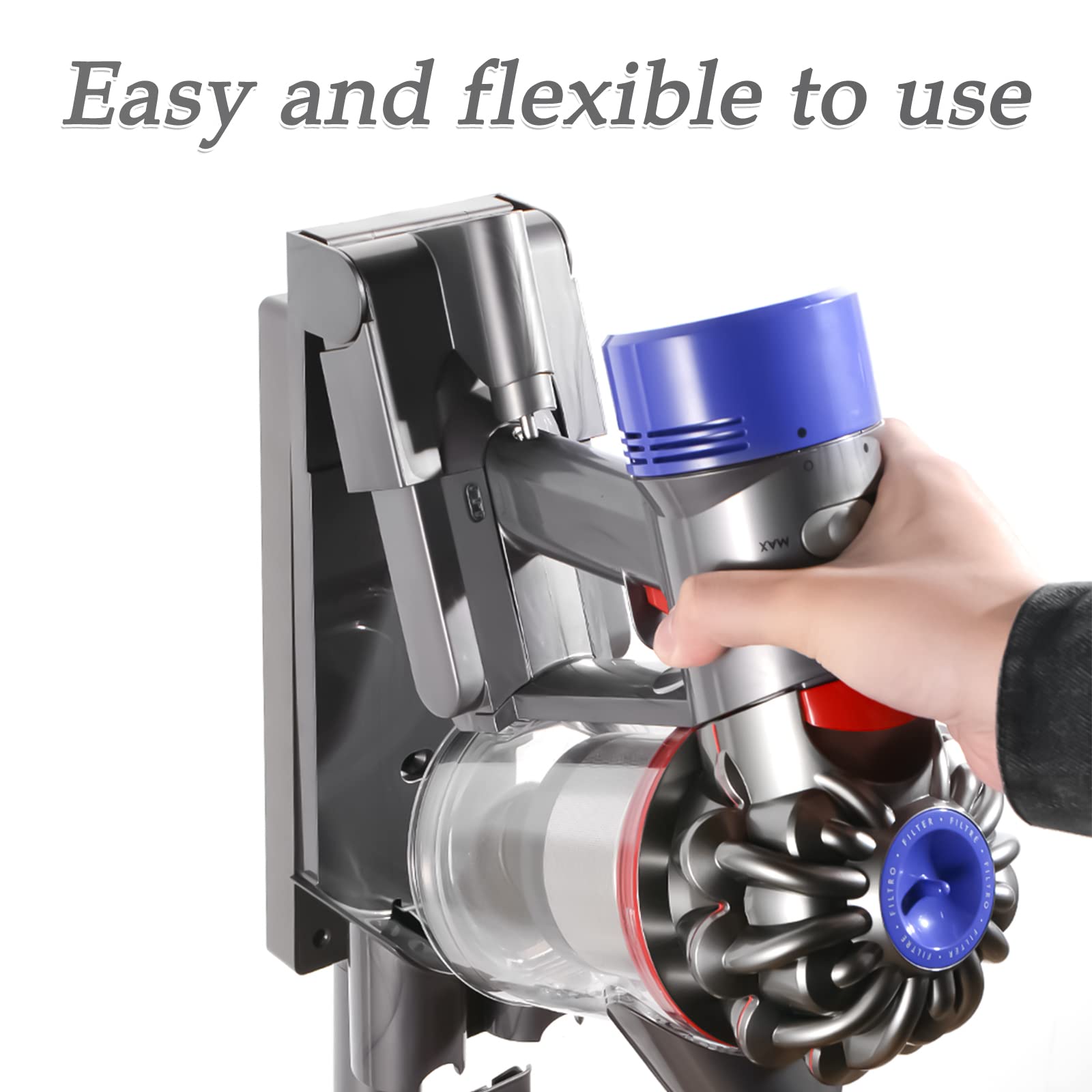 Amazon.com: Replacement Docking Station Part - Compatible with