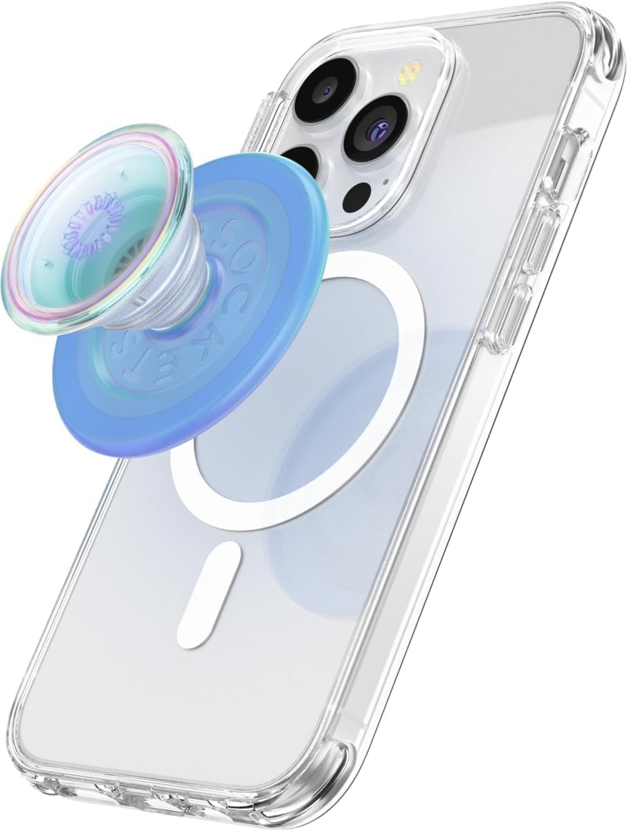 Amazon | PopSockets Japan - ポップソケッツ ジャパン PopGrip
