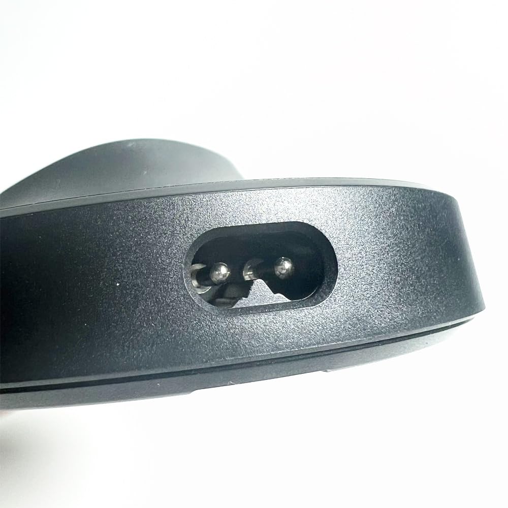 Amazon.co.jp: maxeylead 充電スタンド Philips Norelco Shaver S5588