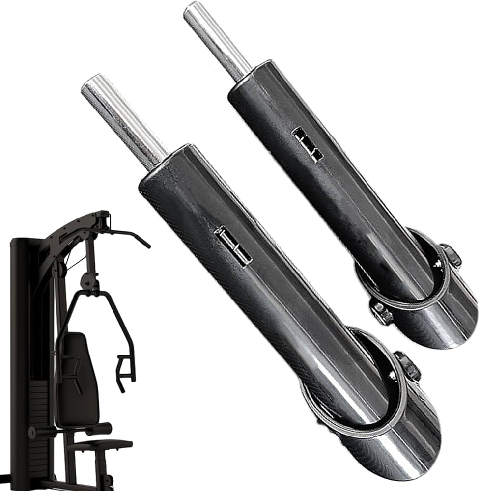 Amazon.co.jp: ジムピン ウェイトマシンピン 2個セッド ウェイト