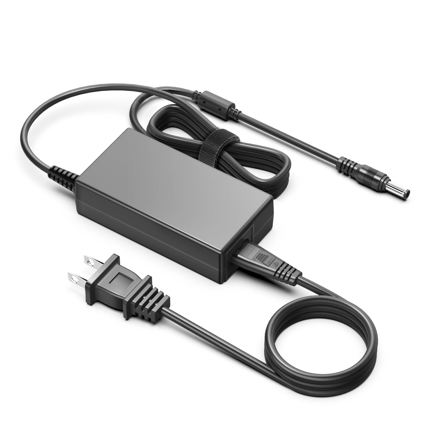 Amazon | HKY ACアダプター 20V 2.25A スピーカー 充電器 対応 Bose