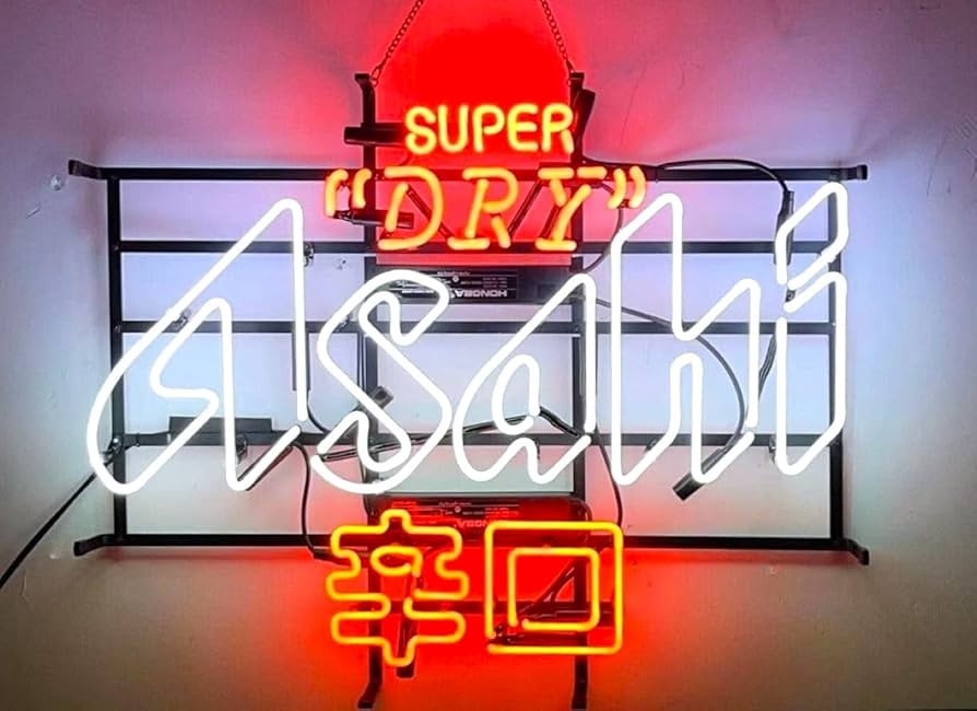 Amazon.com : Queen Sense 24