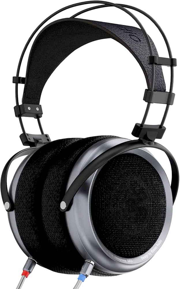 Amazon.co.jp: iBasso Audio SR3 アイバッソオーディオ オープン