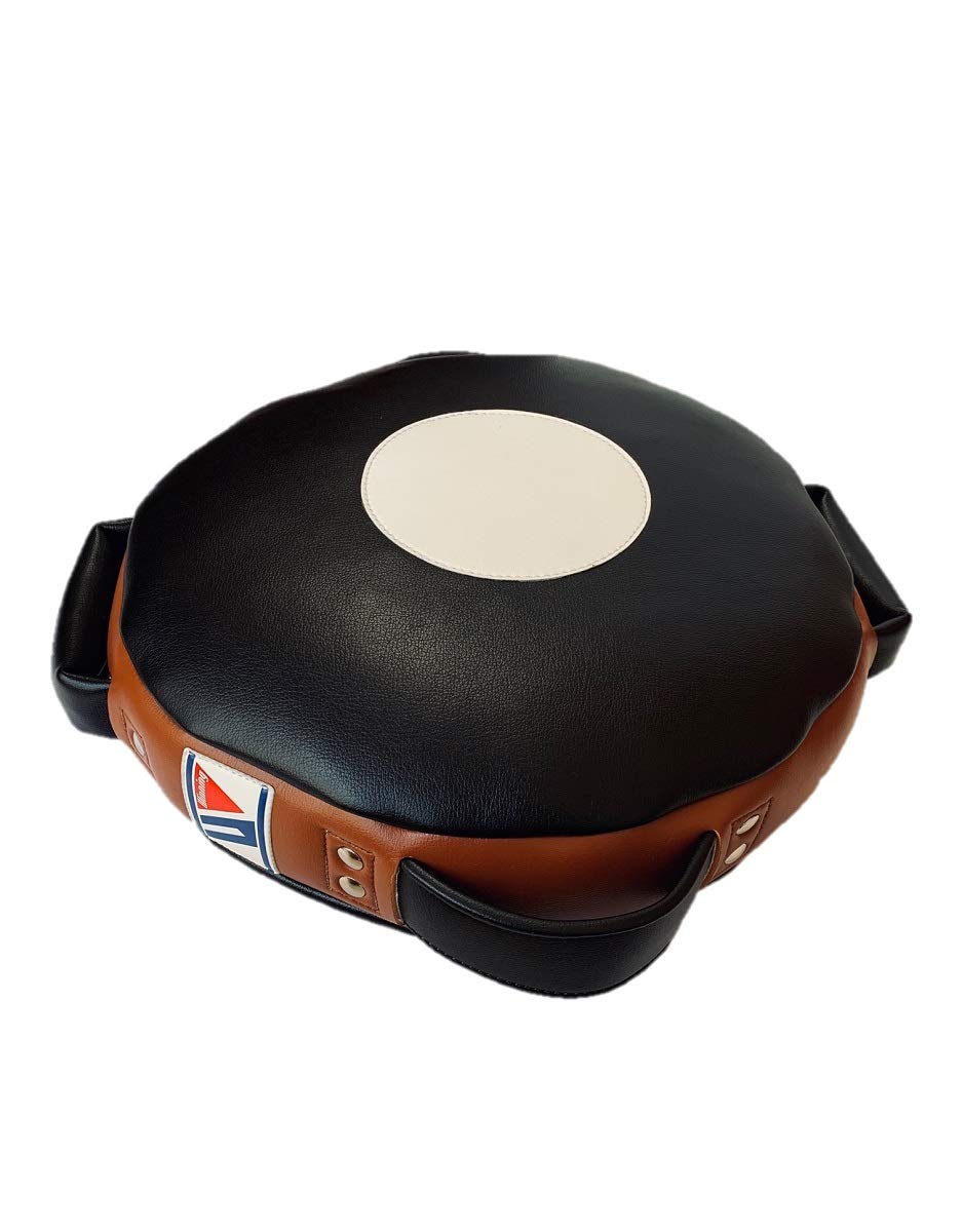 Amazon | Winning ドラムミット（2WAY） //ウイニング ウィニング 円形