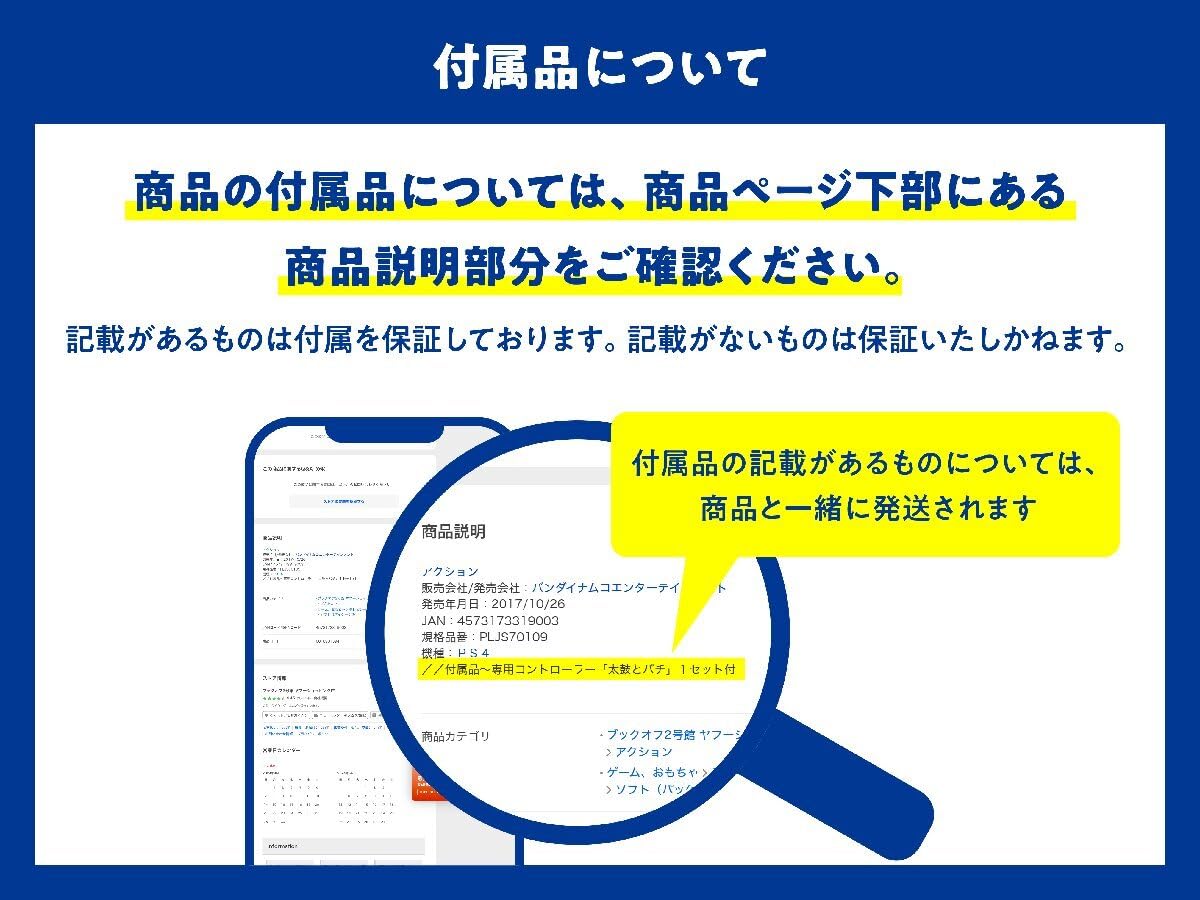 Amazon | 地獄の淵から ヨーロッパ史1914-1949 シリーズ近現代