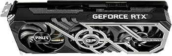 Amazon | Palit NVIDIA GeForce RTX 3080 TI GamingPro グラフィック