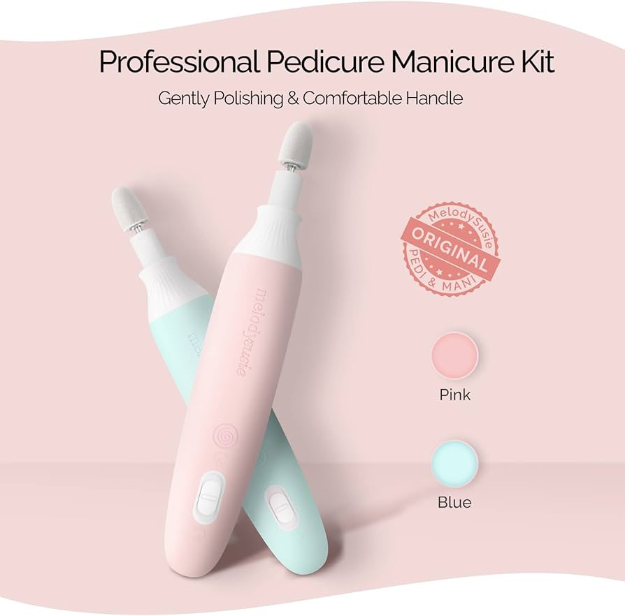 Amazon.co.jp: Melodysusie (メロディスージー) プロフェッショナル