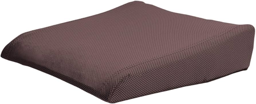 Amazon.co.jp: p!nto SQUARE（ピントスクエア）【正規品】体幹の土台を