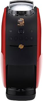 Amazon | ネスカフェ ゴールドブレンド バリスタ ダブリュー SPM9638