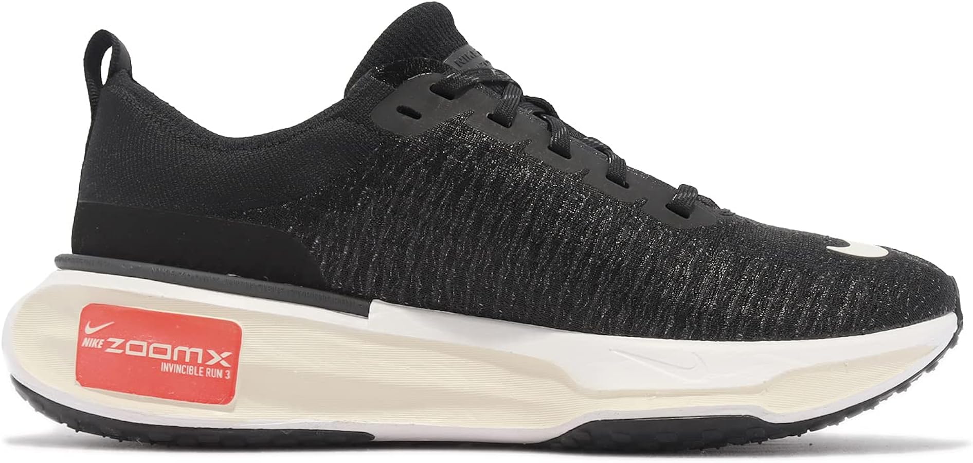Amazon | [ナイキ] ズームX インビンシブル ラン FK フライニット 3