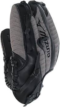 Amazon | ミズノ（MIZUNO） 軟式用グラブ 内野手 野球グローブ 一般