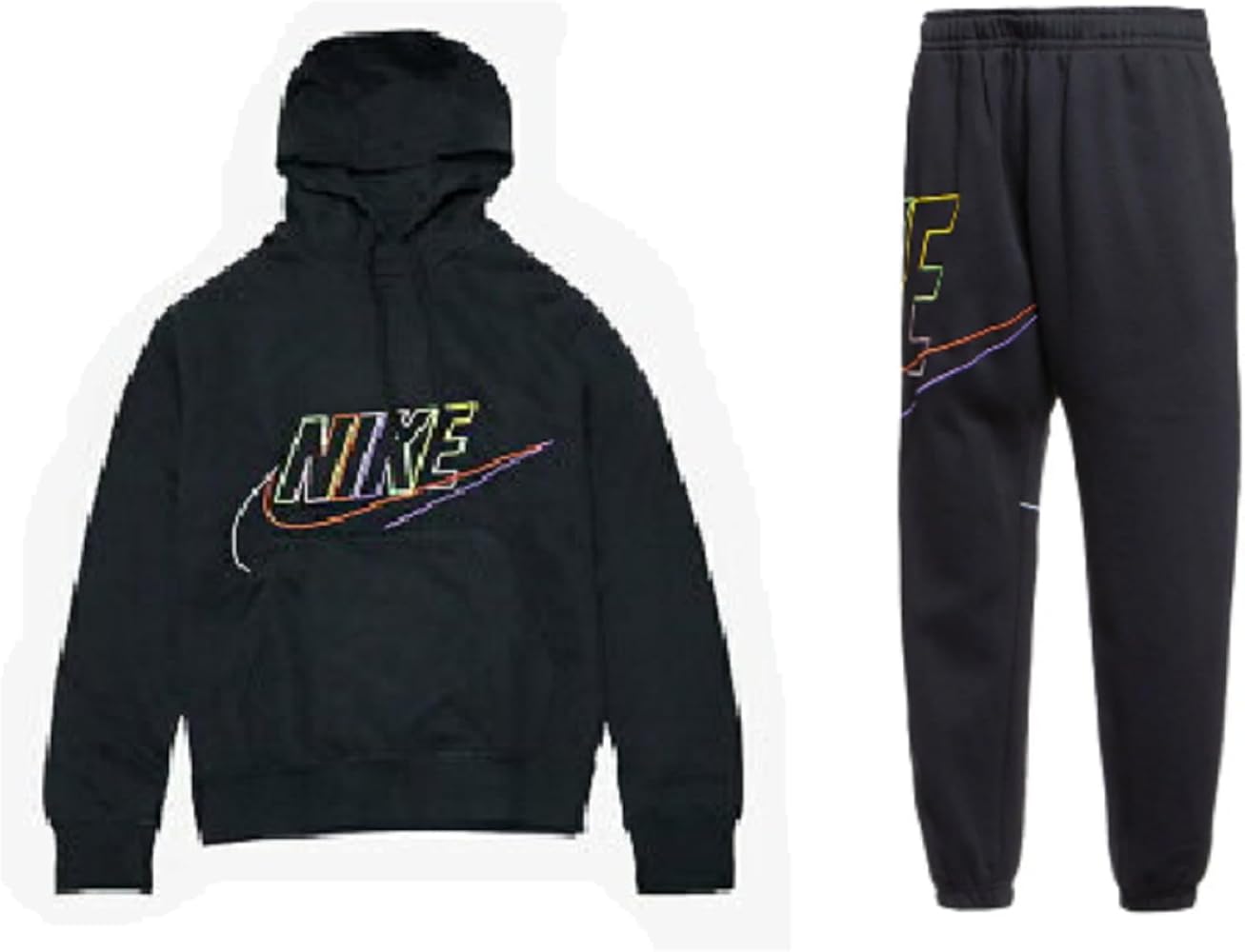 Amazon.co.jp: [ナイキ] CLUB クラブ+ BB 起毛フリース スウェット