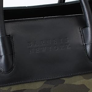 Amazon.co.jp: [Barneys New York] [バーニーズ ニューヨーク