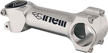 615LjVIM1+L._AC_UF350,