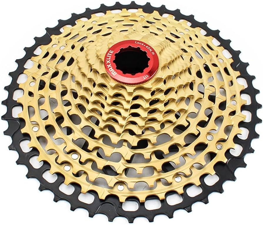 Amazon.co.jp: 11/12 スピードカセットマウンテンバイク用 11s 12s HG