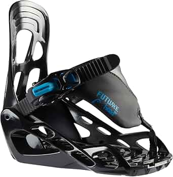 615LtkPjqJL._AC_UF350,