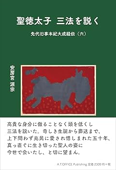 615NSLseFZL._AC_UF350,