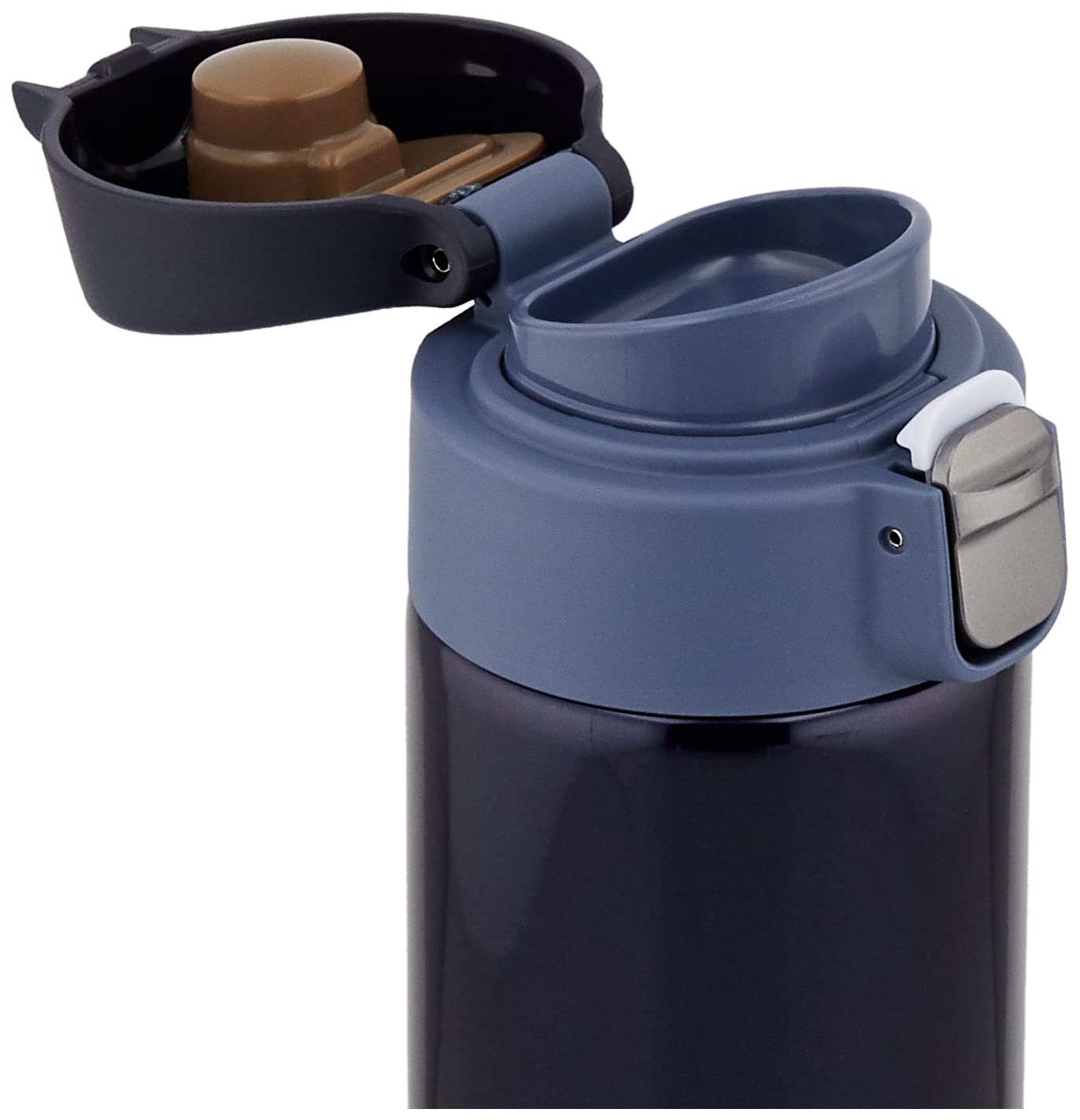 Amazon.co.jp: [フェイラー] ステンレスボトル 【126822121346980