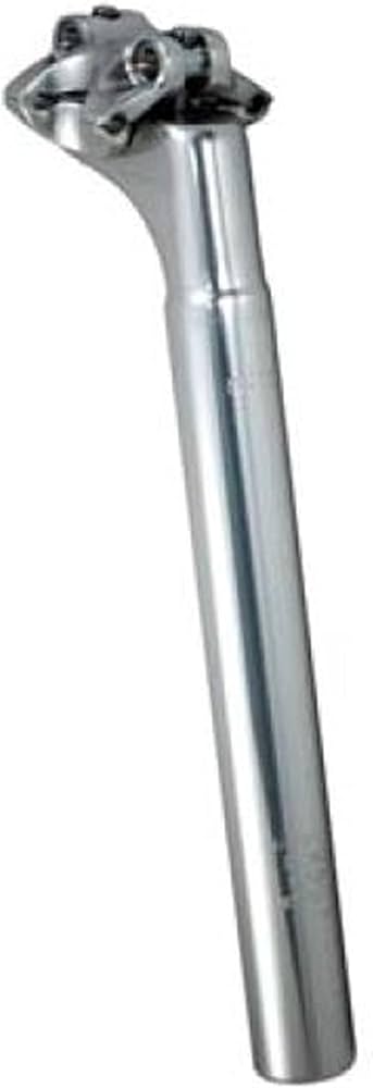 Amazon | NITTO(日東) シートポスト NJ-SP72-W44 NJ-SP72-W44 250 26.8