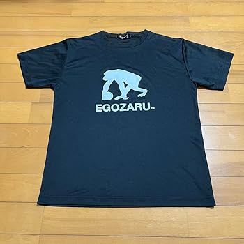 Amazon.co.jp: エゴザル Tシャツ バスパン 上下 セット : ファッション