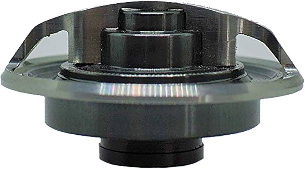 Amazon.co.jp: Mtcw TD-31LD : Sports & Outdoors