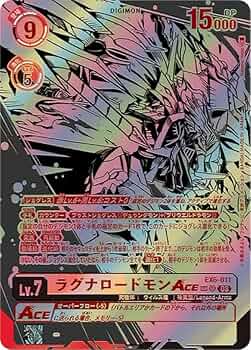 615WObsw3JL._AC_UF350,