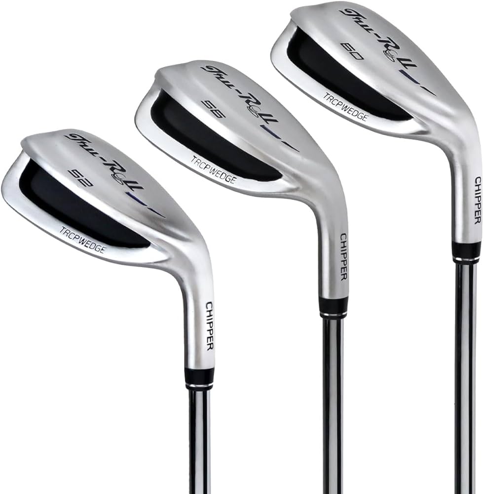 615TihmP1-L._AC_UF1000,