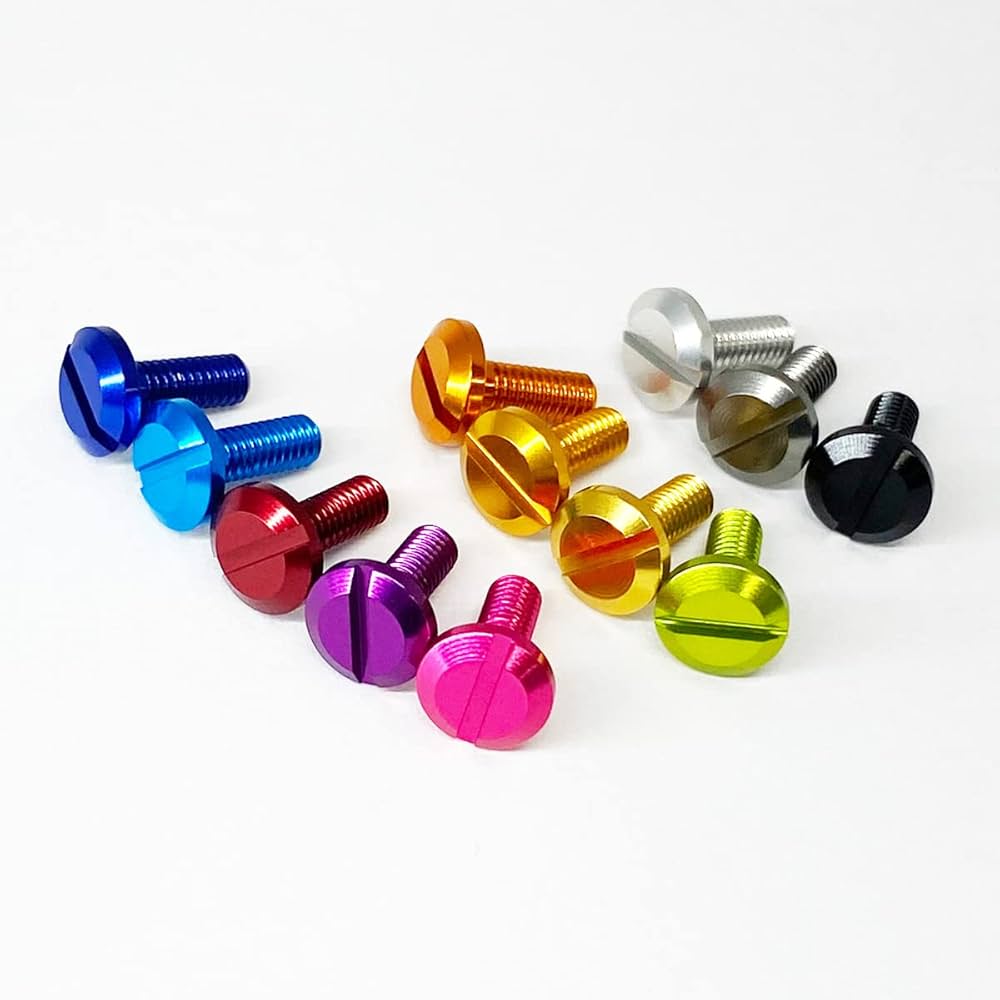 Amazon | 【HEDGEHOG STUDIO】超々ジュラルミンビス スピニングリール