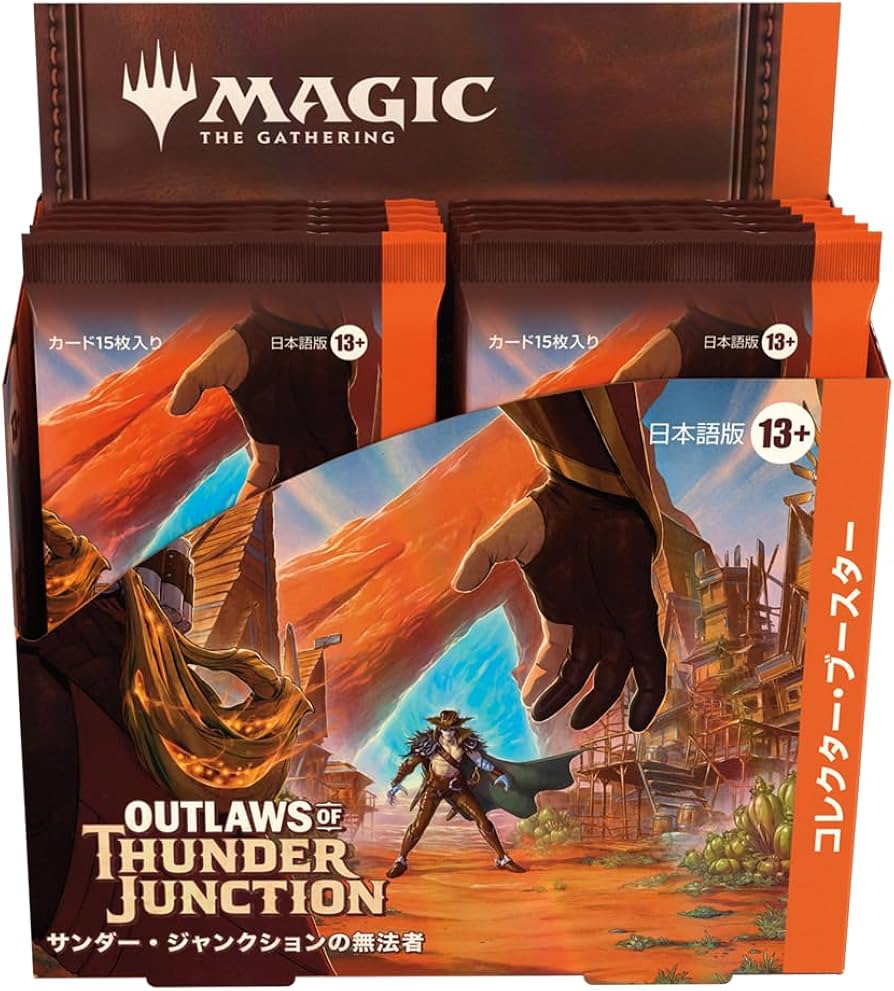 615YpUYjnqL._AC_UF894,