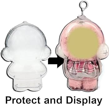 615a2+KZjpL._AC_UF350,