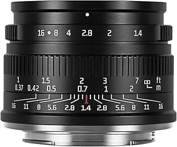 615abZEw4fL._AC_UF350,