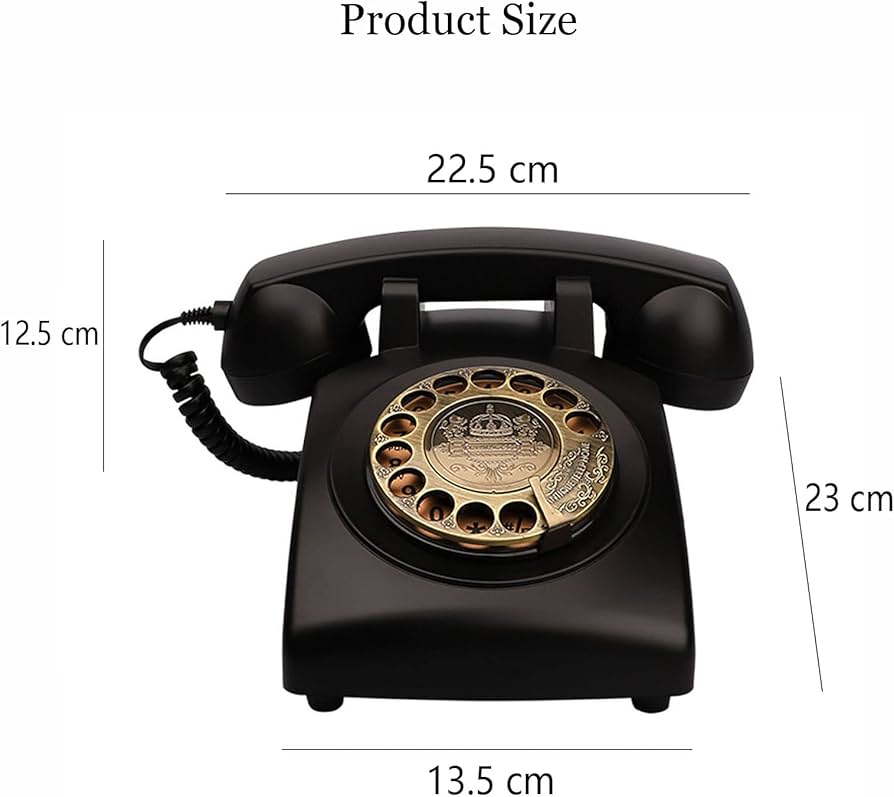 615bKbRXrsL._AC_UF894,