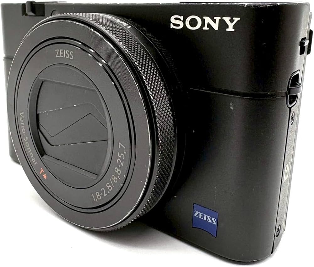 Amazon.co.jp: Sony Digital Camera Sony 