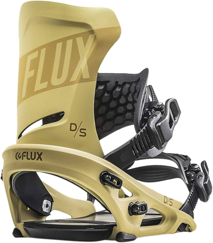 Amazon | FLUX フラックス DS ディーエス SAND M 19-20 | FLUX