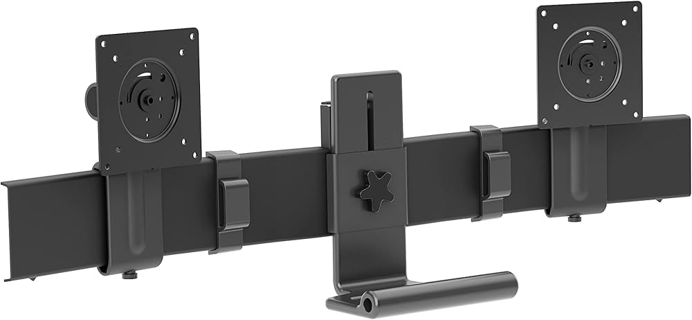 Amazon.co.jp: ERGOTRON エルゴトロン デュアル変換キット TRACE