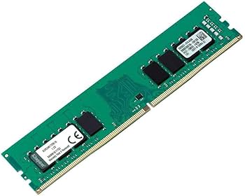 Amazon | キングストン デスクトップPC用 メモリ DDR4 2400 (PC4-19200